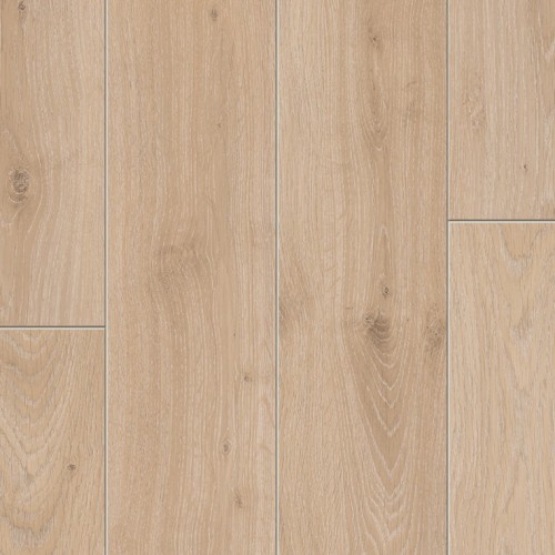 Ламинат Parador Classic 1050V Дуб Традиция отбеленный 1601450 1285×194×8