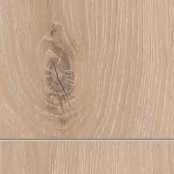 Ламинат Parador Classic 1050V Дуб Традиция отбеленный 1601450 1285×194×8