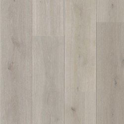 Ламинат Parador Classic 1050V Дуб Серый натуральный 1730464 1285×194×8