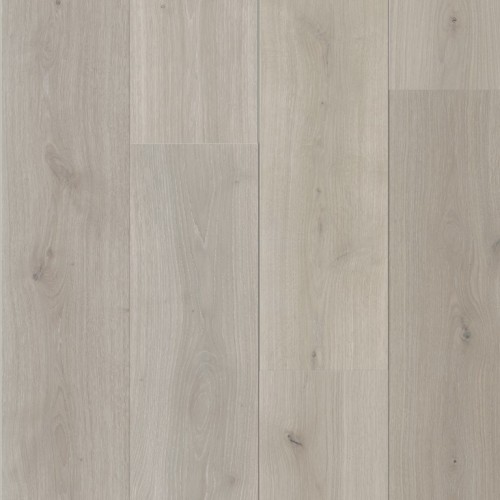 Ламинат Parador Classic 1050V Дуб Серый натуральный 1730464 1285×194×8