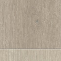 Ламинат Parador Classic 1050V Дуб Серый натуральный 1730464 1285×194×8