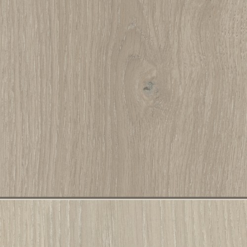 Ламинат Parador Classic 1050V Дуб Серый натуральный 1730464 1285×194×8