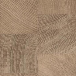 Ламинат Parador Classic 1050 Дуб Торец отбеленный 1475582 1285×194×8