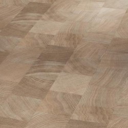 Ламинат Parador Classic 1050 Дуб Торец отбеленный 1475582 1285×194×8