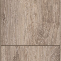 Ламинат Parador Classic 1050V Дуб Традиция серо-бежевый 1517691 1285×194×8