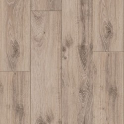 Ламинат Parador Classic 1050V Дуб Традиция серо-бежевый 1517691 1285×194×8