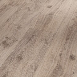 Ламинат Parador Classic 1050V Дуб Традиция серо-бежевый 1517691 1285×194×8