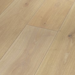 Ламинат Parador Classic 1050V Дуб Яркий натуральный 1730463 1285×194×8