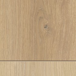 Ламинат Parador Classic 1050V Дуб Яркий натуральный 1730463 1285×194×8