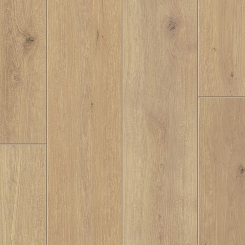 Ламинат Parador Classic 1050V Дуб Яркий натуральный 1730463 1285×194×8