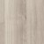 Ламинат Parador Classic 1050 дуб смешанный светло-серый 1474074