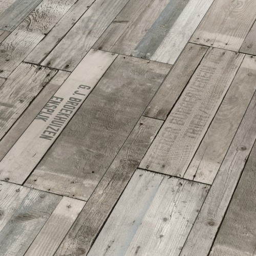 Ламинат Parador Trendtime 1 Странник модерн светлый 1601429 1285×158×8 Ламинат Parador Trendtime 1 Странник модерн светлый 1601429 1285×158×8