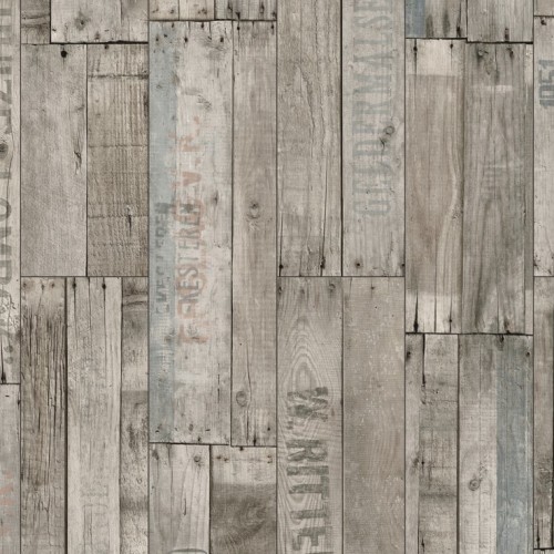 Ламинат Parador Trendtime 1 Странник модерн светлый 1601429 1285×158×8 Ламинат Parador Trendtime 1 Странник модерн светлый 1601429 1285×158×8