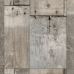 Ламинат Parador Trendtime 1 Странник модерн светлый 1601429 1285×158×8