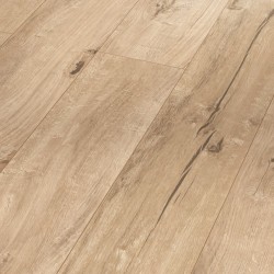 Ламинат Parador Trendtime 1 Дуб Century песочный 1601431 1285×158×8