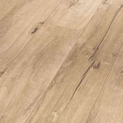 Ламинат Parador Trendtime 1 Дуб Century песочный 1601431 1285×158×8 Ламинат Parador Trendtime 1 Дуб Century песочный 1601431 1285×158×8