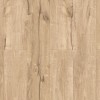 Ламинат Parador Trendtime 1 Дуб Century песочный 1601431 1285×158×8