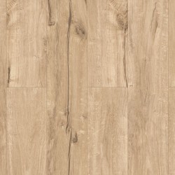 Ламинат Parador Trendtime 1 Дуб Century песочный 1601431 1285×158×8