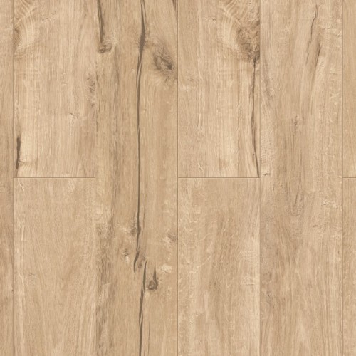 Ламинат Parador Trendtime 1 Дуб Century песочный 1601431 1285×158×8 Ламинат Parador Trendtime 1 Дуб Century песочный 1601431 1285×158×8