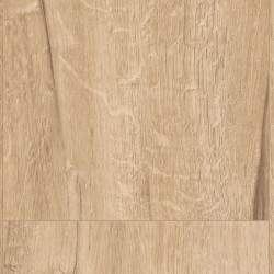 Ламинат Parador Trendtime 1 Дуб Century песочный 1601431 1285×158×8