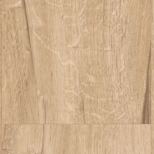 Ламинат Parador Trendtime 1 Дуб Century песочный 1601431 1285×158×8 Ламинат Parador Trendtime 1 Дуб Century песочный 1601431 1285×158×8