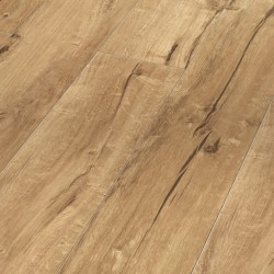 Ламинат Parador Trendtime 1 Дуб Century натуральный 1601432 1285×158×8