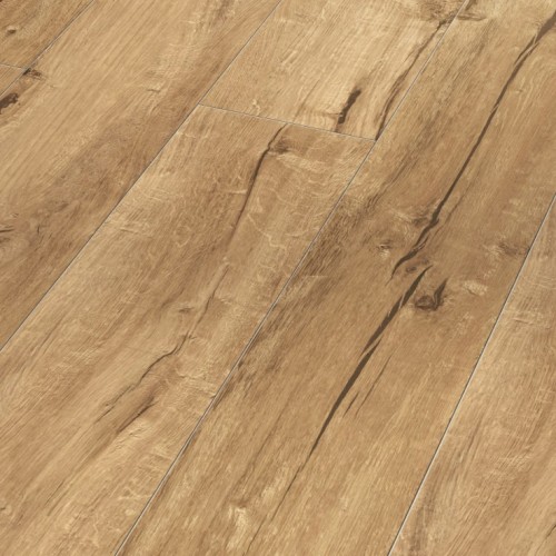 Ламинат Parador Trendtime 1 Дуб Century натуральный 1601432 1285×158×8 Ламинат Parador Trendtime 1 Дуб Century натуральный 1601432 1285×158×8