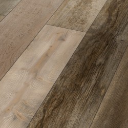 Ламинат Parador Trendtime 1 Смешанный лес дикий 1601433 1285×158×8