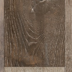 Ламинат Parador Trendtime 1 Смешанный лес дикий 1601433 1285×158×8