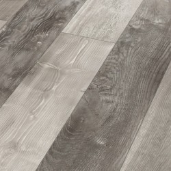 Ламинат Parador Trendtime 1 Смешанный лес Гармония 1601434 1285×158×8