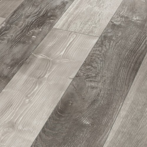 Ламинат Parador Trendtime 1 Смешанный лес Гармония 1601434 1285×158×8 Ламинат Parador Trendtime 1 Смешанный лес Гармония 1601434 1285×158×8