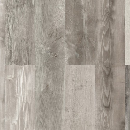 Ламинат Parador Trendtime 1 Смешанный лес Гармония 1601434 1285×158×8 Ламинат Parador Trendtime 1 Смешанный лес Гармония 1601434 1285×158×8