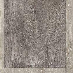 Ламинат Parador Trendtime 1 Смешанный лес Гармония 1601434 1285×158×8