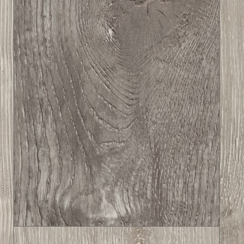 Ламинат Parador Trendtime 1 Смешанный лес Гармония 1601434 1285×158×8 Ламинат Parador Trendtime 1 Смешанный лес Гармония 1601434 1285×158×8