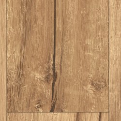 Ламинат Parador Trendtime 1 Дуб Century натуральный 1601432 1285×158×8