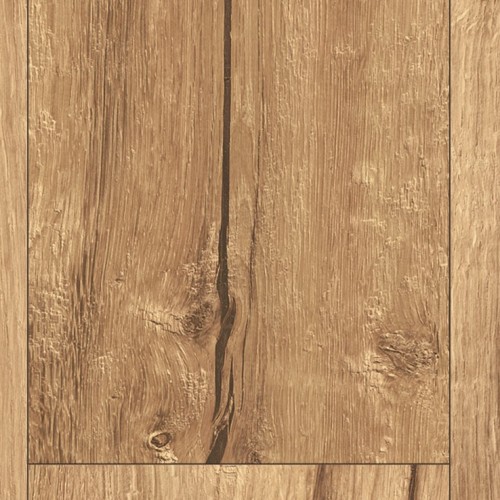 Ламинат Parador Trendtime 1 Дуб Century натуральный 1601432 1285×158×8 Ламинат Parador Trendtime 1 Дуб Century натуральный 1601432 1285×158×8