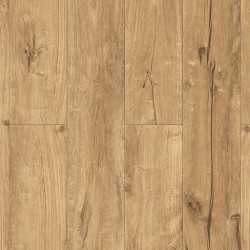 Ламинат Parador Trendtime 1 Дуб Century натуральный 1601432 1285×158×8