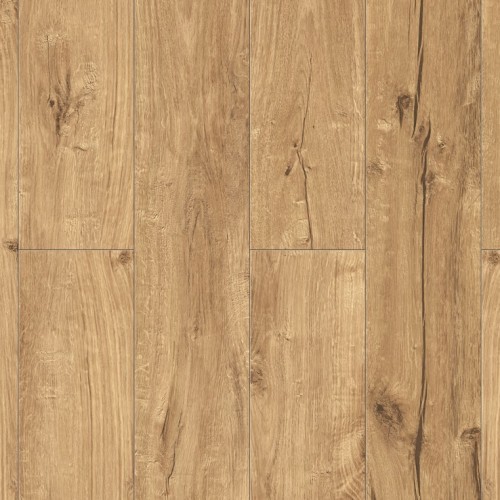 Ламинат Parador Trendtime 1 Дуб Century натуральный 1601432 1285×158×8 Ламинат Parador Trendtime 1 Дуб Century натуральный 1601432 1285×158×8