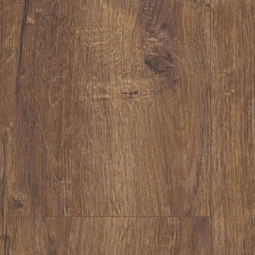 Ламинат Parador Trendtime 1 Дуб Century антик 1473914 1285×158×8 Ламинат Parador Trendtime 1 Дуб Century антик 1473914 1285×158×8