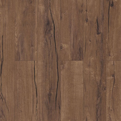 Ламинат Parador Trendtime 1 Дуб Century антик 1473914 1285×158×8 Ламинат Parador Trendtime 1 Дуб Century антик 1473914 1285×158×8