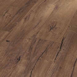 Ламинат Parador Trendtime 1 Дуб Century антик 1473914 1285×158×8