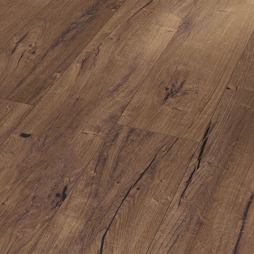 Ламинат Parador Trendtime 1 Дуб Century антик 1473914 1285×158×8 Ламинат Parador Trendtime 1 Дуб Century антик 1473914 1285×158×8