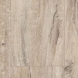 Ламинат Parador Trendtime 1 Дуб Century лощеный 1473910 1285×158×8