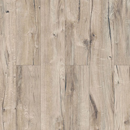 Ламинат Parador Trendtime 1 Дуб Century лощеный 1473910 1285×158×8 Ламинат Parador Trendtime 1 Дуб Century лощеный 1473910 1285×158×8