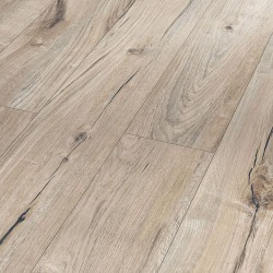 Ламинат Parador Trendtime 1 Дуб Century лощеный 1473910 1285×158×8