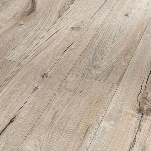 Ламинат Parador Trendtime 1 Дуб Century лощеный 1473910 1285×158×8 Ламинат Parador Trendtime 1 Дуб Century лощеный 1473910 1285×158×8