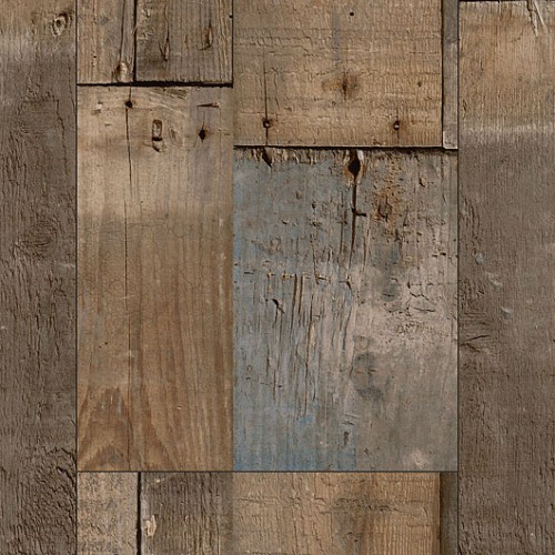 Ламинат Parador Trendtime 1 Городской Странник 1473921 1285×158×8 Ламинат Parador Trendtime 1 Городской Странник 1473921 1285×158×8