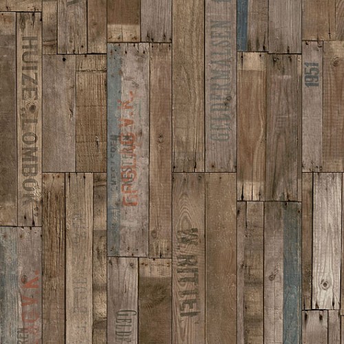 Ламинат Parador Trendtime 1 Городской Странник 1473921 1285×158×8 Ламинат Parador Trendtime 1 Городской Странник 1473921 1285×158×8