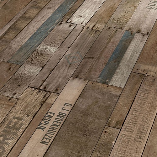 Ламинат Parador Trendtime 1 Городской Странник 1473921 1285×158×8 Ламинат Parador Trendtime 1 Городской Странник 1473921 1285×158×8