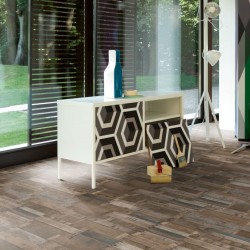 Ламинат Parador Trendtime 1 Городской Странник 1473921 1285×158×8